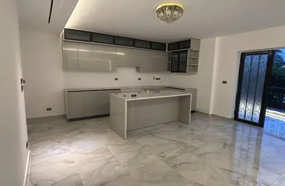 شقة - 3 غرف نوم - 2 حمامات للبيع في امتداد الرحاب - الرحاب - مدينة القاهرة الجديدة - القاهرة