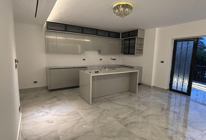 8611295 - الصورة الرئيسية للعقار