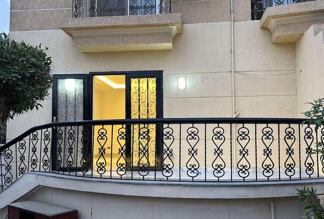 8611295 - صورة العقار 3