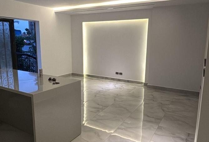 8611295 - صورة العقار 2