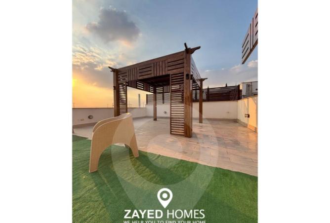 54489308 - الصورة الرئيسية للعقار