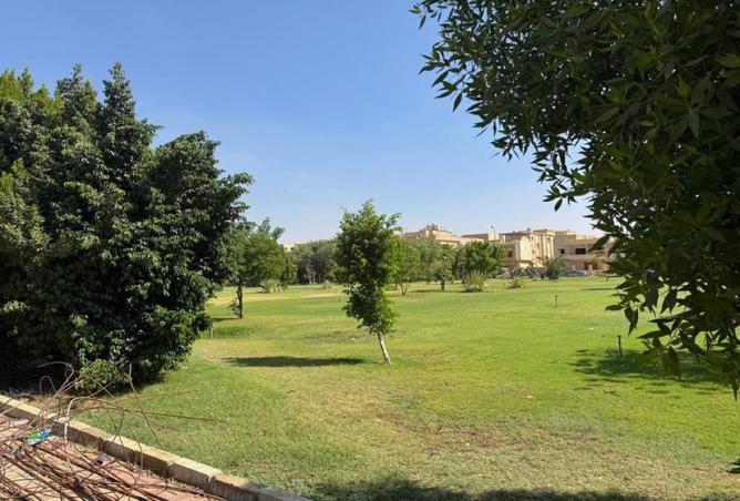 54233750 - الصورة الرئيسية للعقار