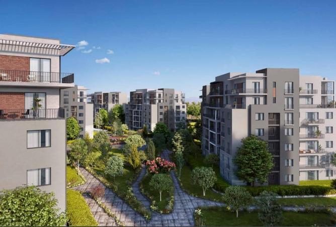 70099635 - Property Image 2