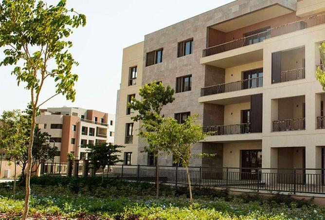 70099635 - Property Main Image