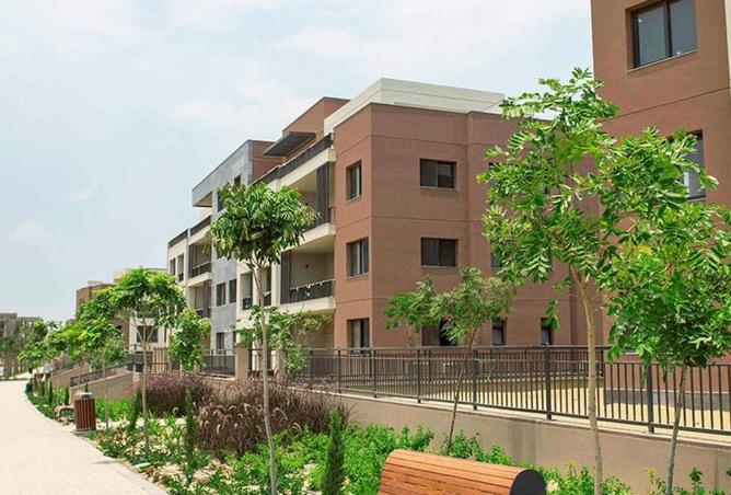 70099635 - Property Image 3