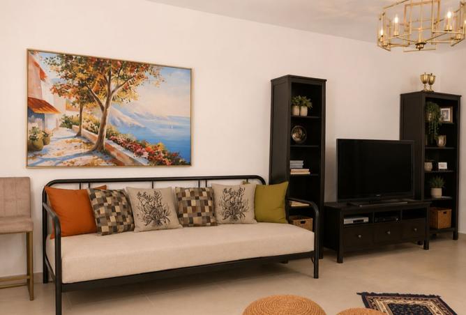 94913582 - صورة العقار 3