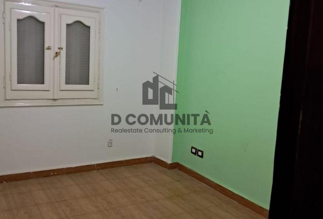 75674862 - صورة العقار 3