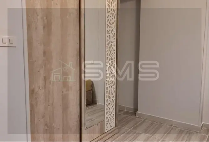 110737772 - صورة العقار 3