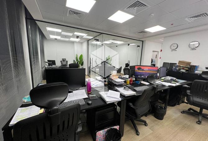 101209418 - Property Main Image