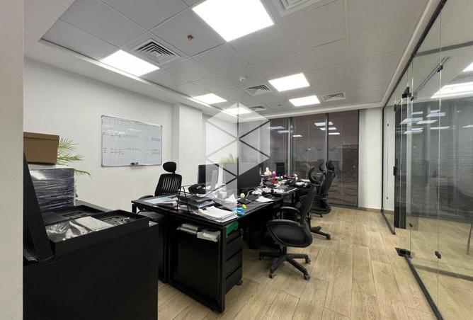 101209418 - Property Image 3