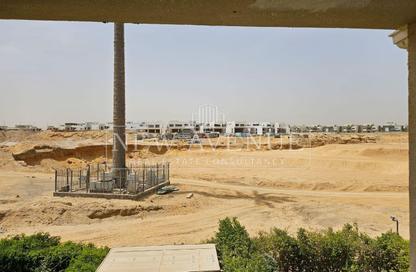 شقة - 3 - 3 للبيع في ماونتن فيو هايد بارك - كمبوندات التجمع الخامس - التجمع الخامس - مدينة القاهرة الجديدة - القاهرة