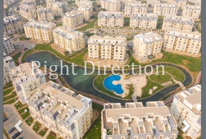 54231258 - Property Main Image