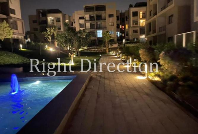 54231258 - Property Image 3