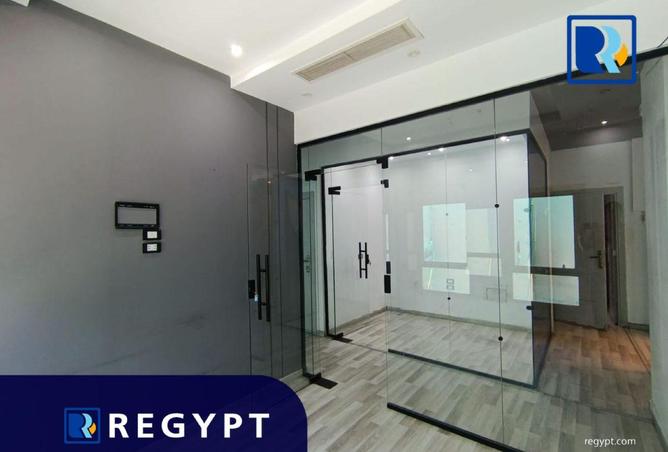 87503263 - صورة العقار 3