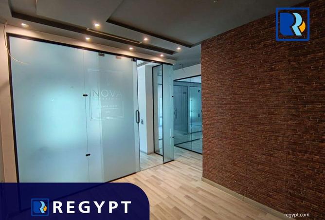 87503263 - صورة العقار 2