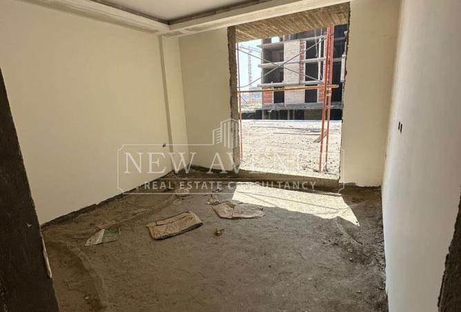 98839186 - Property Image 3