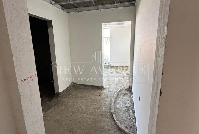 98839186 - Property Image 2