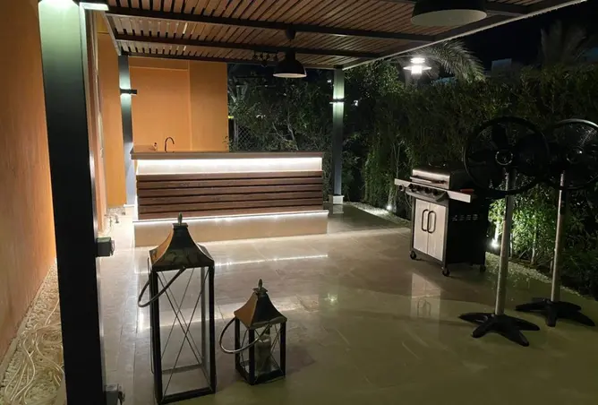 87208519 - صورة العقار 2