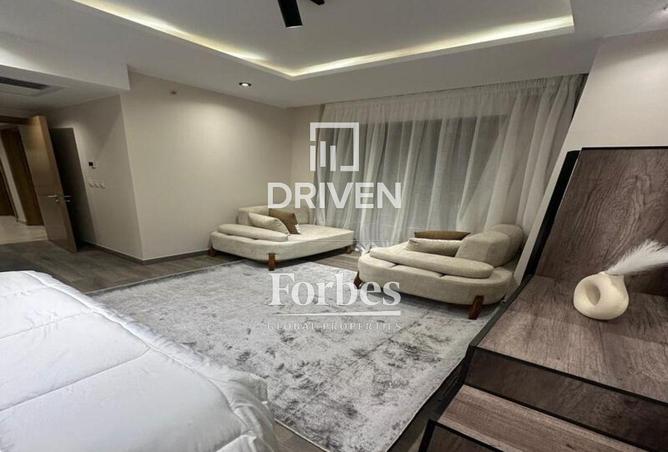 57502958 - صورة العقار 2