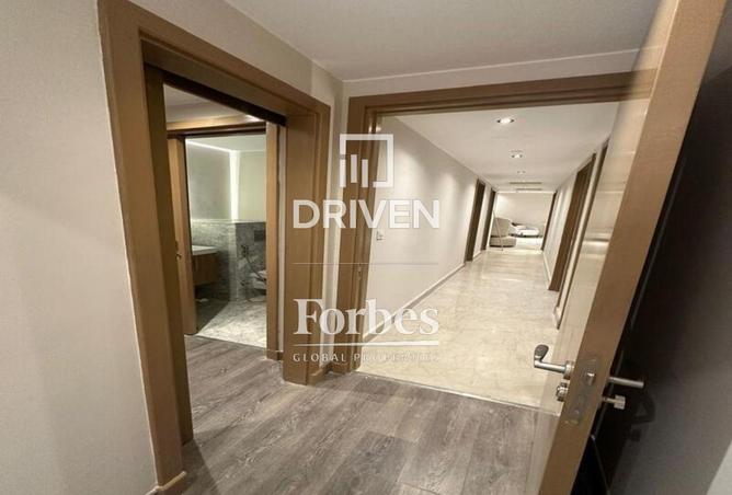 57502958 - صورة العقار 3