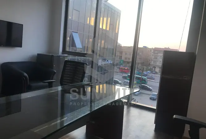 112697290 - Property Image 3