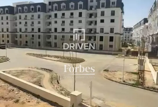 115164508 - صورة العقار 2