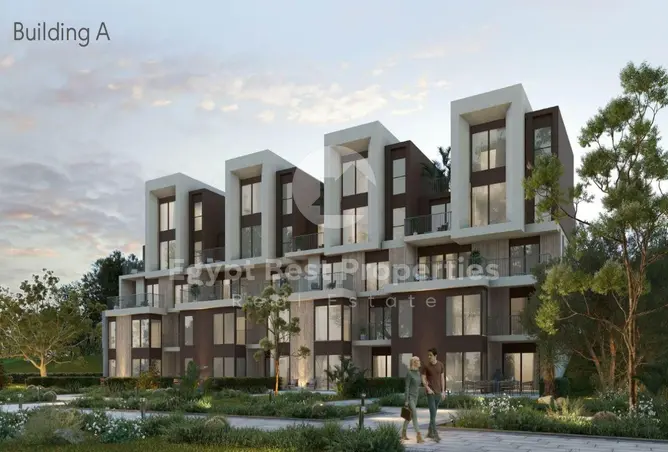 115172028 - Property Image 2