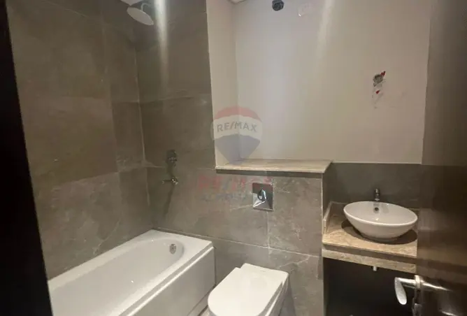 84513657 - صورة العقار 3