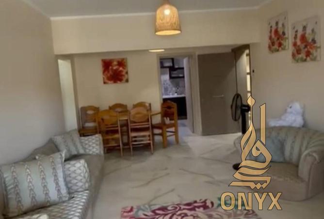 92142765 - صورة العقار 3