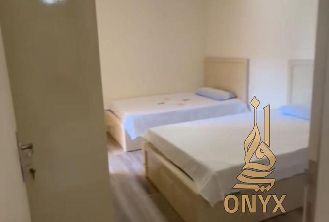 92142765 - صورة العقار 2