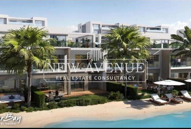 66686920 - صورة العقار 3