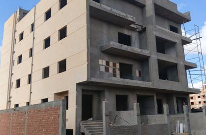 شقة - 3 - 3 للبيع في بيت الوطن - التجمع الخامس - مدينة القاهرة الجديدة - القاهرة
