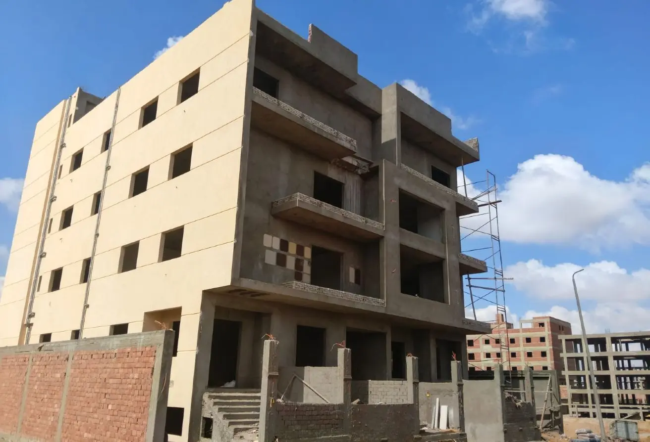 119070879 - الصورة الرئيسية للعقار