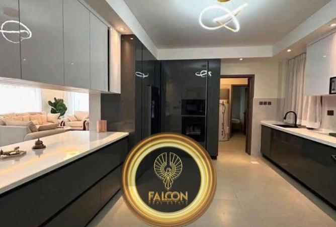 66960527 - صورة العقار 2