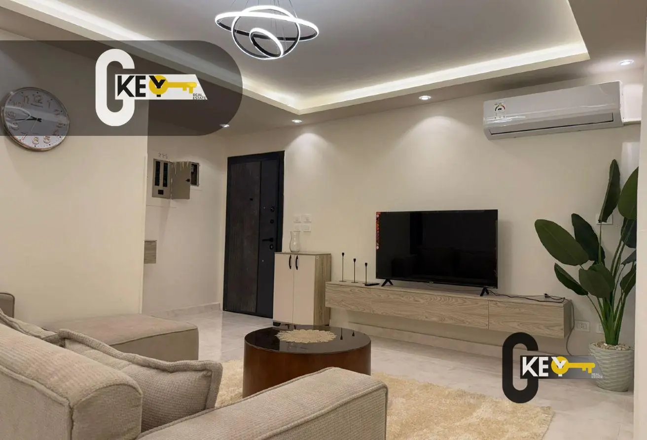 97437633 - Property Main Image
