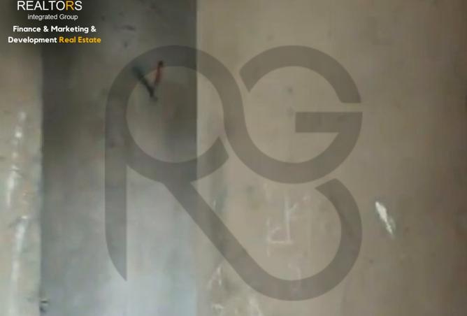 8229121 - صورة العقار 2