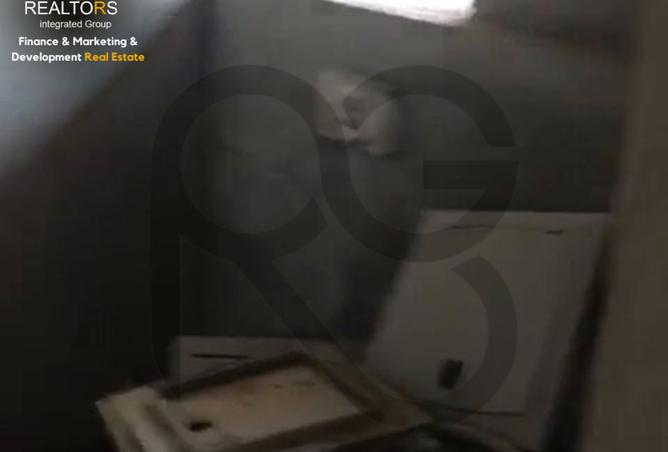 8229121 - صورة العقار 3