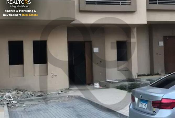 8229121 - الصورة الرئيسية للعقار