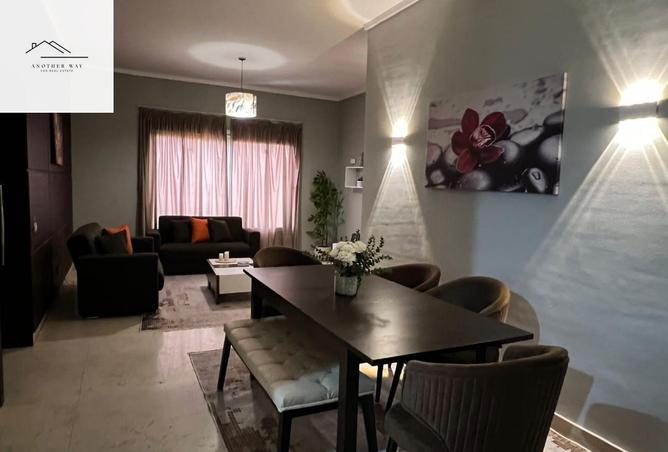 58745603 - الصورة الرئيسية للعقار