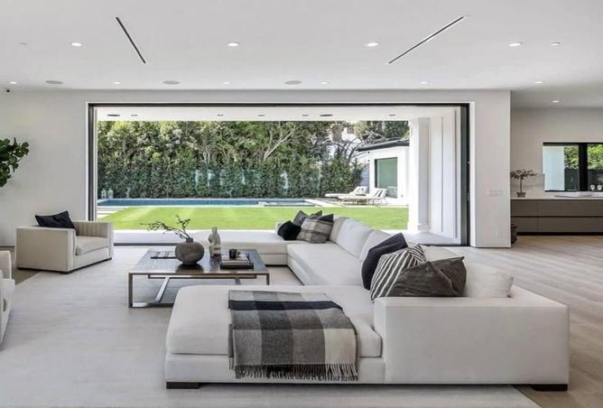 83134913 - Property Main Image