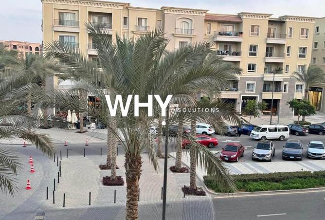 58256668 - Property Image 2