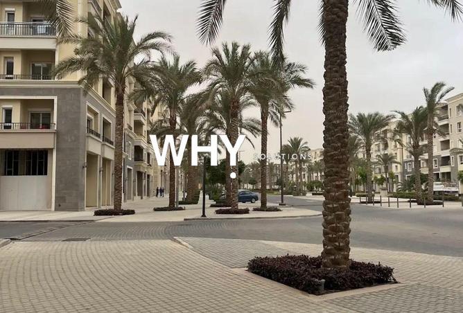 58256668 - Property Main Image