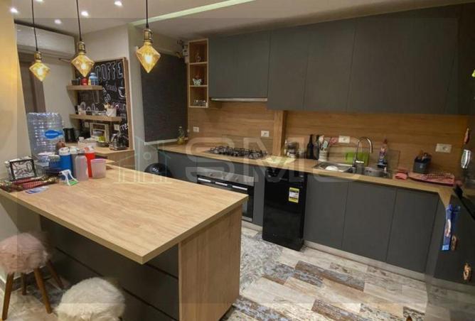 62410524 - Property Image 2