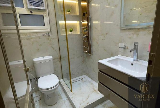 8620454 - Property Image 2