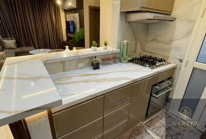 8620454 - Property Image 3