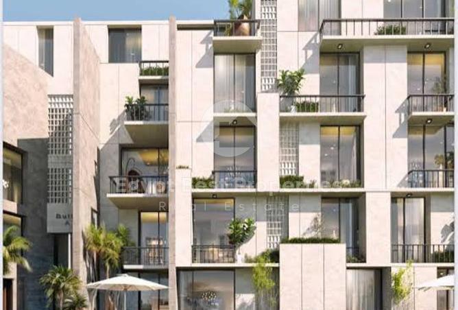 8454372 - صورة العقار 3