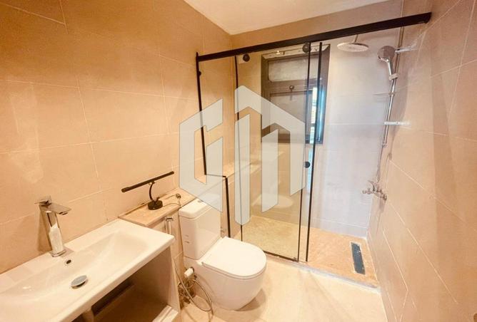 8701335 - صورة العقار 3