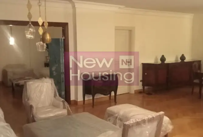 117780382 - Property Image 2