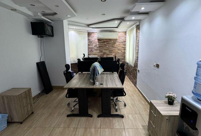 56250256 - صورة العقار 3