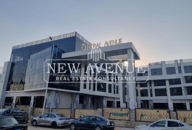 68789280 - Property Main Image